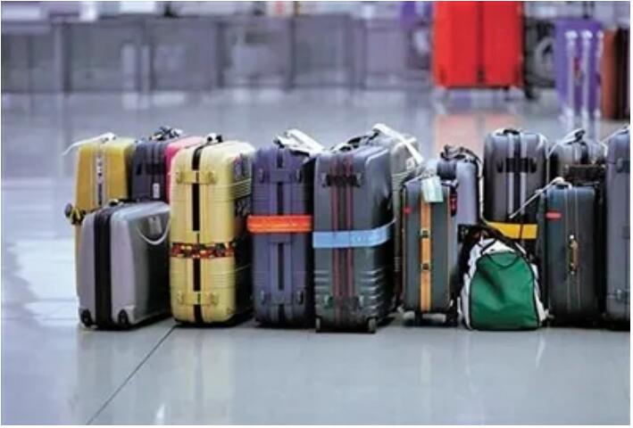 漳州到海阳市行李托运